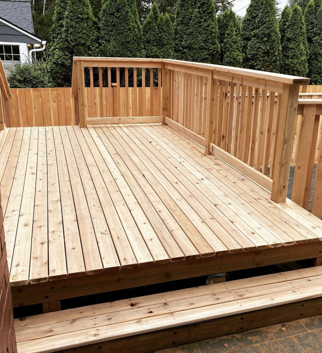 knocking-wood-deck